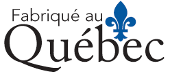 protection inondation fabriqué au Québec