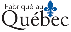 fabrique-au-quebec flood protection made in Quebec