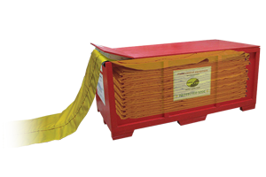 caisson-deploiement-watergate flood protection deployment crate