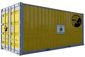 container-deploiement-protection-inondation-WG flood protection container