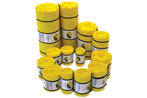 gamme-rouleaux-watergate flood protection in rolls