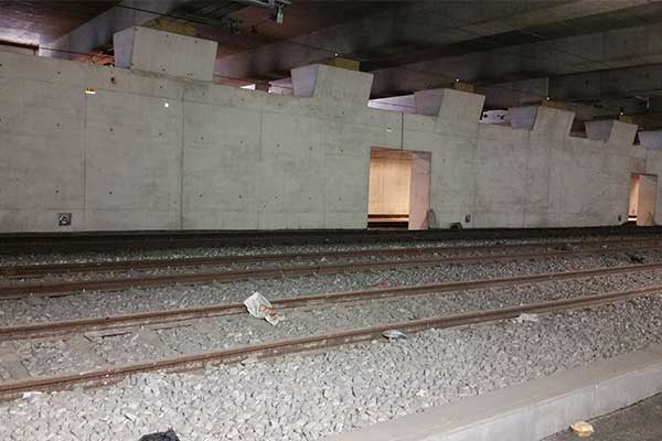 protection-inondation-rerc flood protection rer c