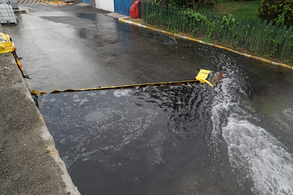 barrare-deviation-inondation-pollution