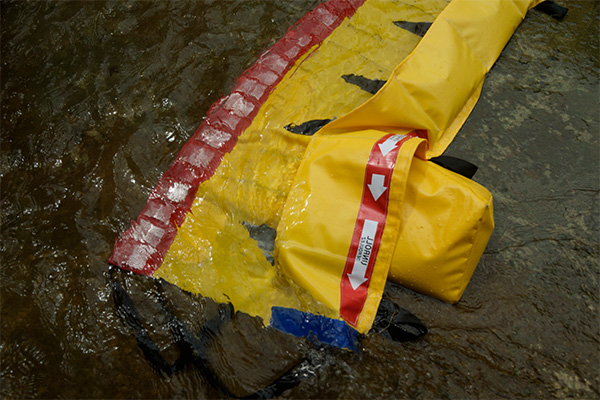 wedge-flood-inondation