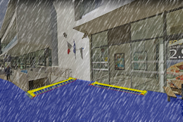 wedge-inondation-orage2