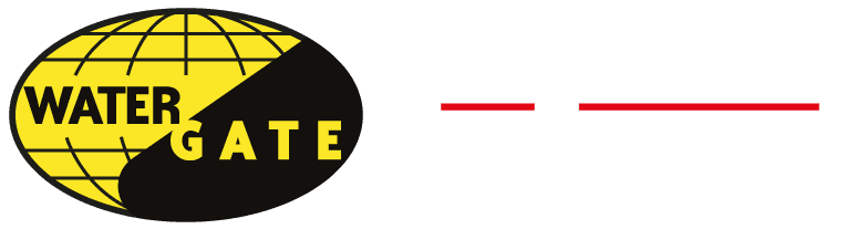 logo-megasecureurope-white megasecureurope logo in white